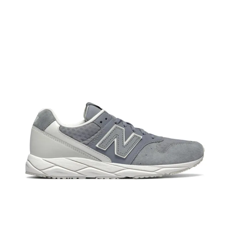 New Balance 96 'Grey' Women's-1