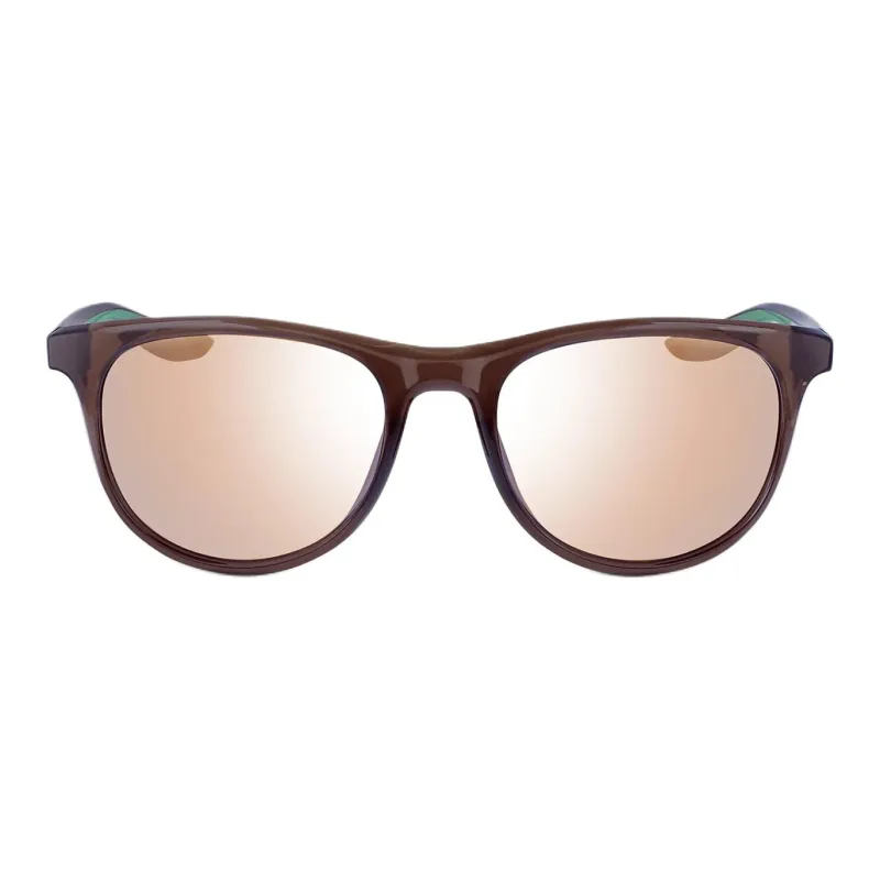 Nike Wave Sunglasses-1