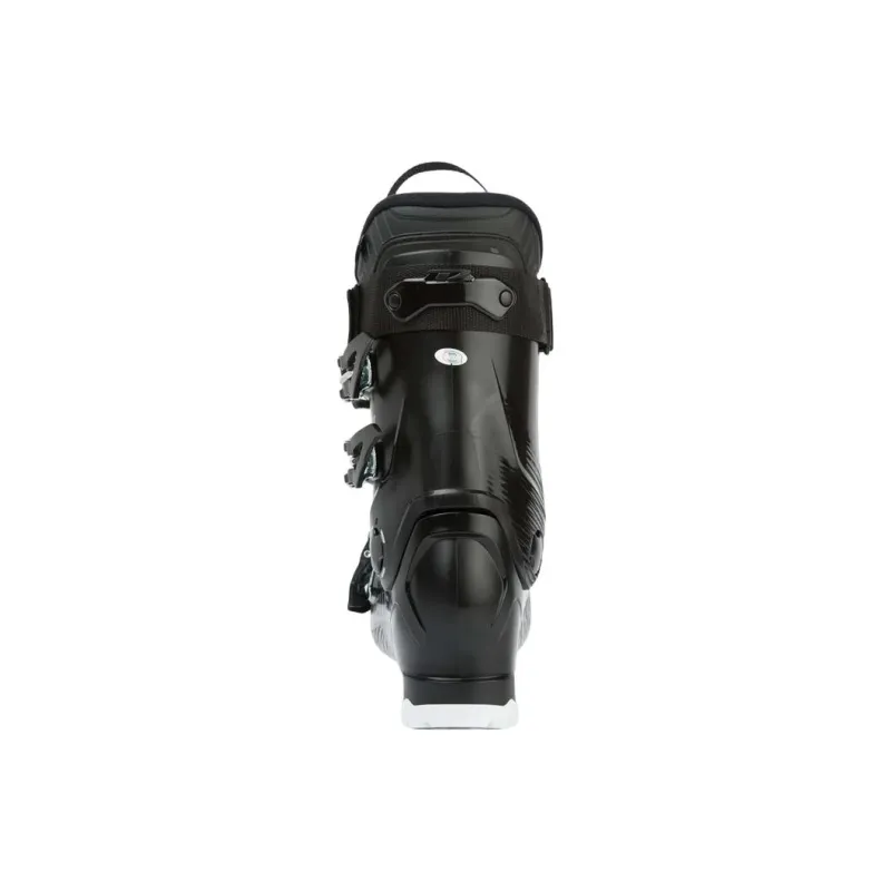 Dalbello VELOCE MAX GW 70 Skis Ski Boots Women's-3