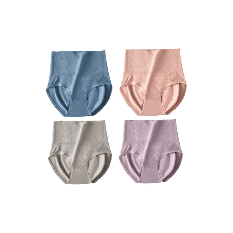 Pretty lady Women's Underpants-14