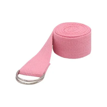 Van Limit Yoga Stretchers