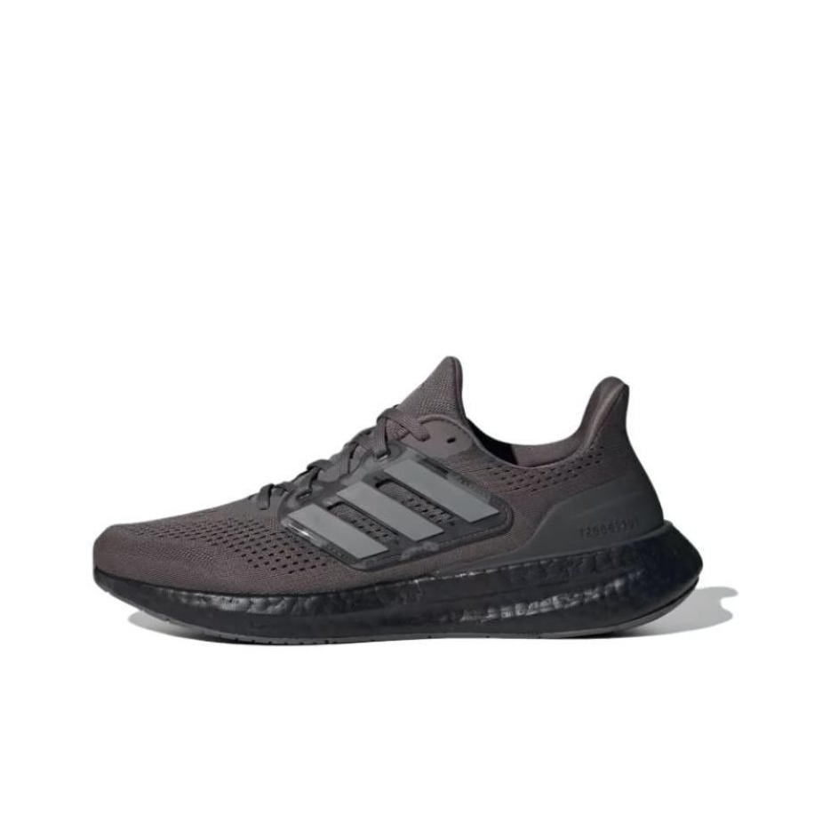 adidas cg4039