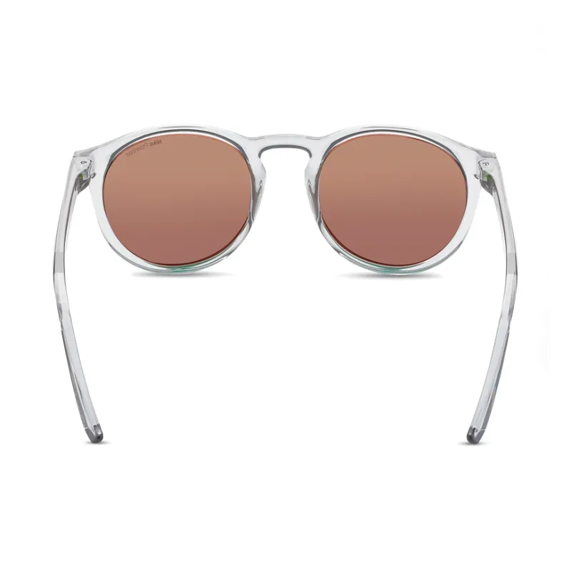 Nike Swerve Polarized Sunglasses-2