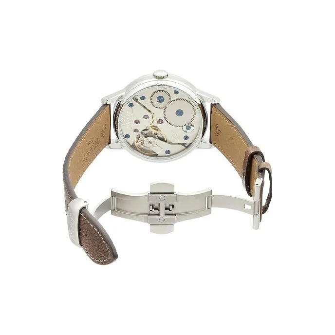 TISSOT Men Uitenda Series Watch-3