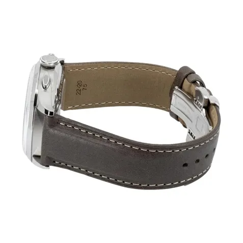 TISSOT Men Vintage Classic Series Watch-4