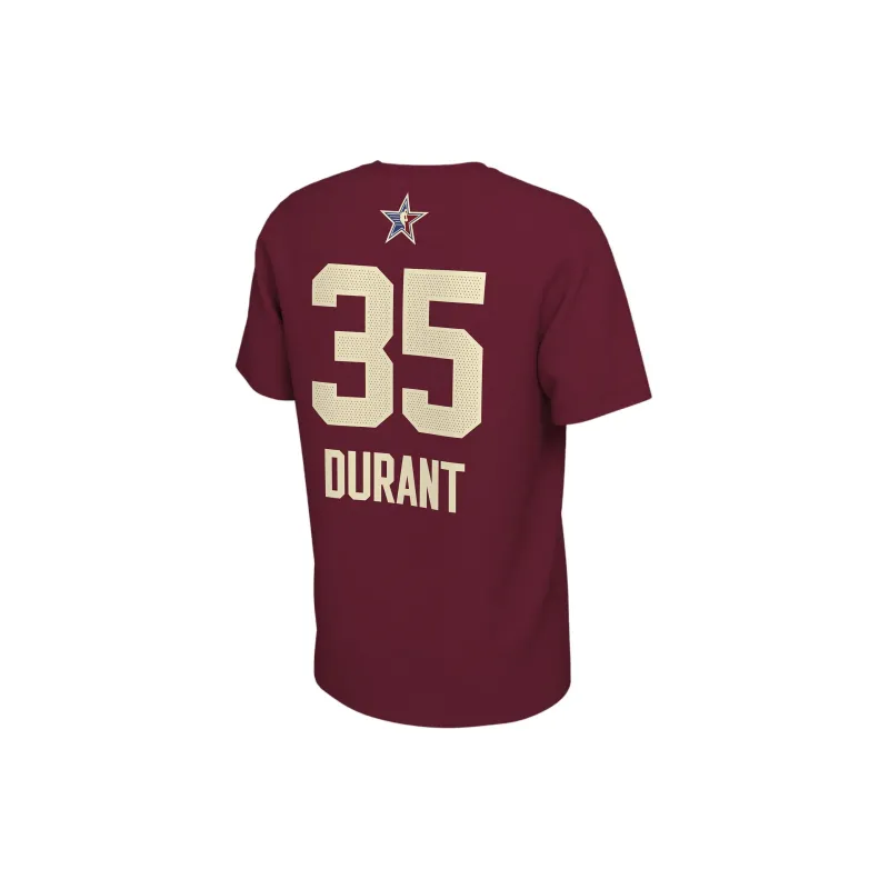 Jordan T Shirts Men Deep Red-1