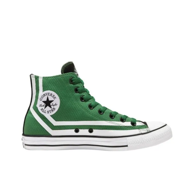 Converse Chuck Taylor All Star 70 Hi Franchise Boston Celtics-1