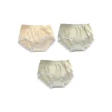Set: Skin+Fruit Green+Fruit Green
