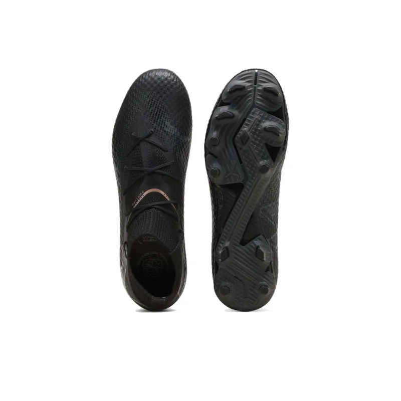Puma Future Pro 7 FG AG 'Eclipse Pack'-3