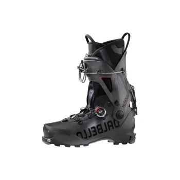 Dalbello QUANTUM ASOLO FACTORY ALPINE TOURING Skis Ski Boots Unisex