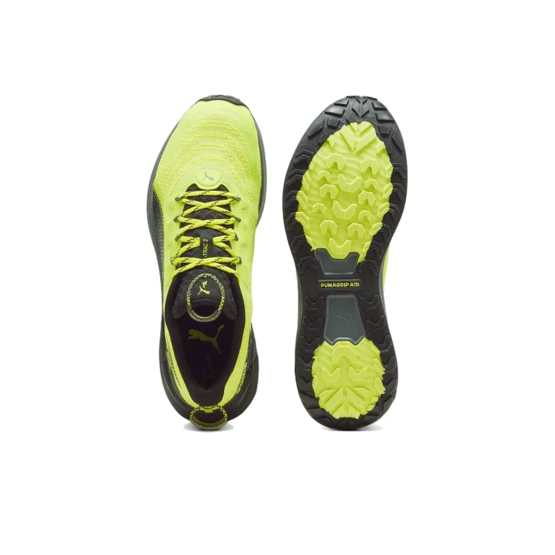 Puma Fast Trac Nitro 2 'Seasons   Lime Pow'-3