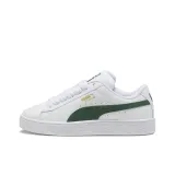 White Green