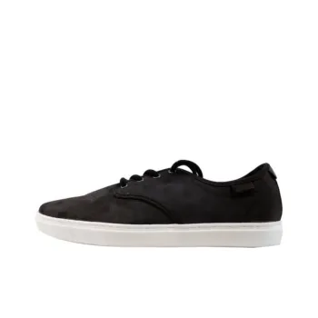 Vans Ludlow Stain OTW
