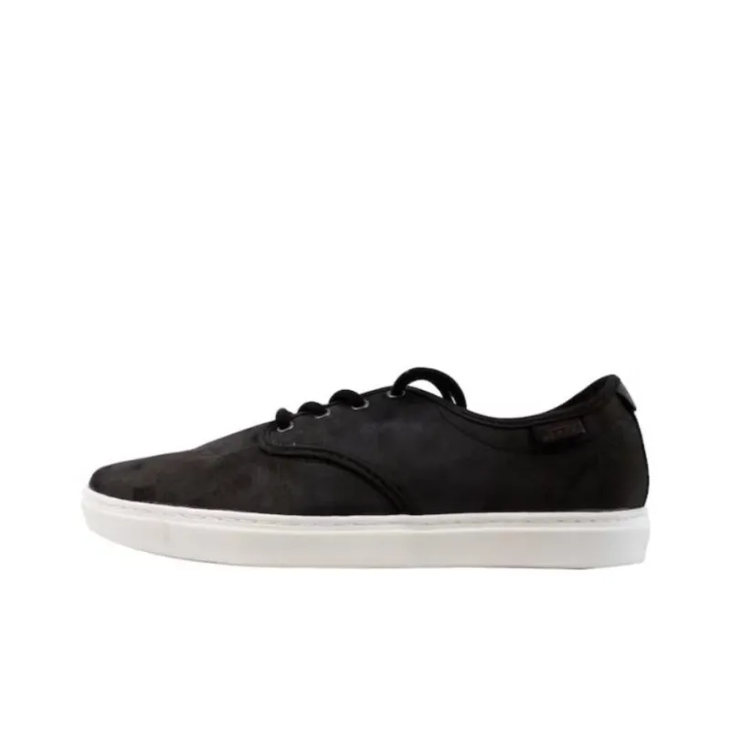Vans Ludlow Stain OTW-0