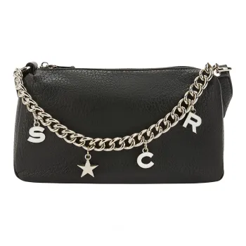 Hotwind Handbags