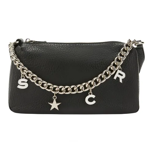 Hotwind Handbags