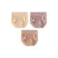 D Set: Skin+Pink+Cameo Brown