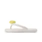 8013-2 White