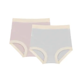 YeeHoO Underpants Women's 2 Pack