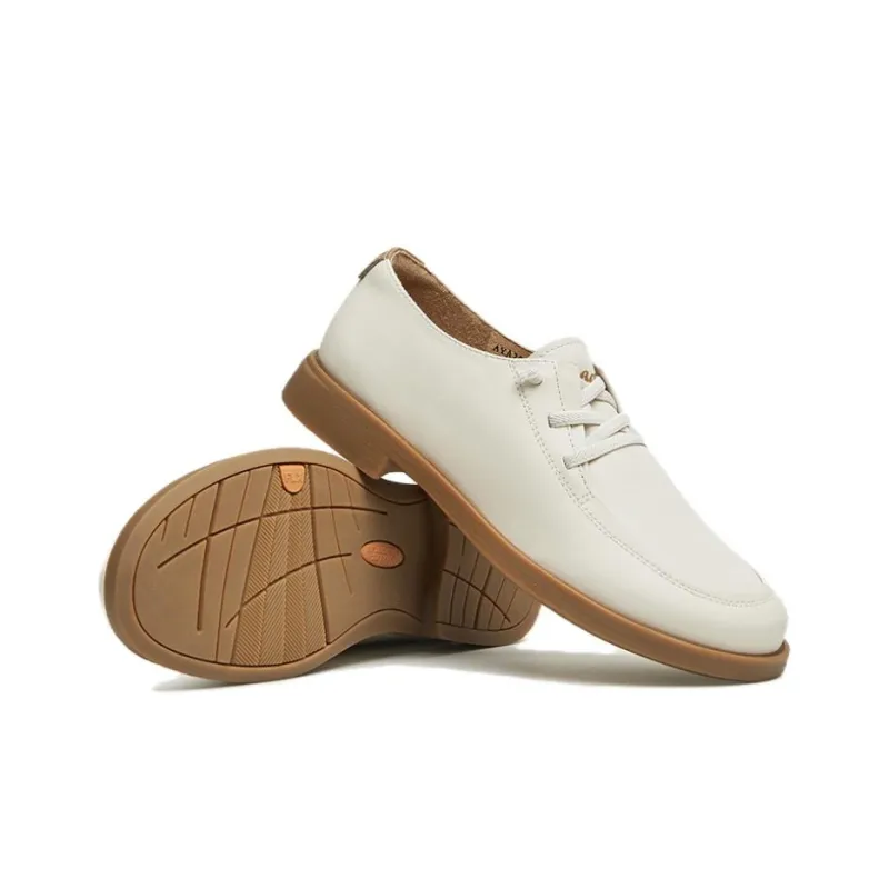 BATA Casual Single Shoes Women's-9