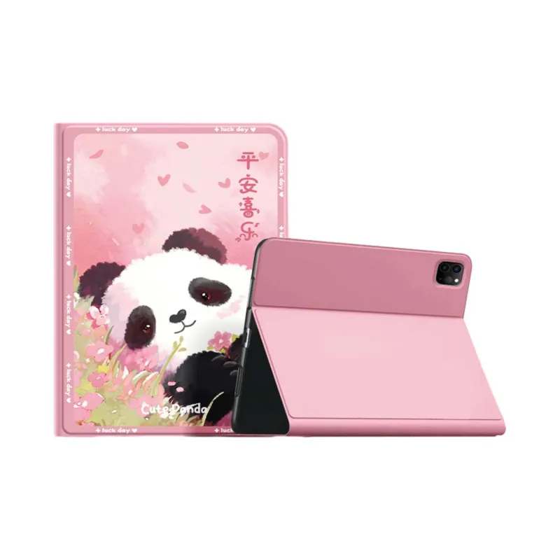SUPER MOUSE Tablet Protective Cases-5