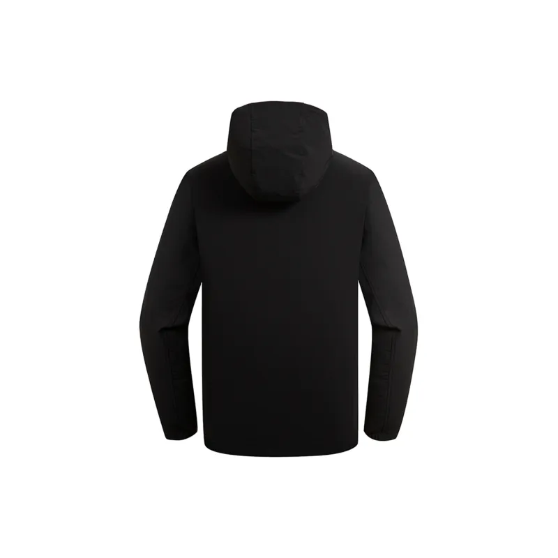 NORTHLAND PROFESSIONAL Spring And Summer Jacket Men's-9