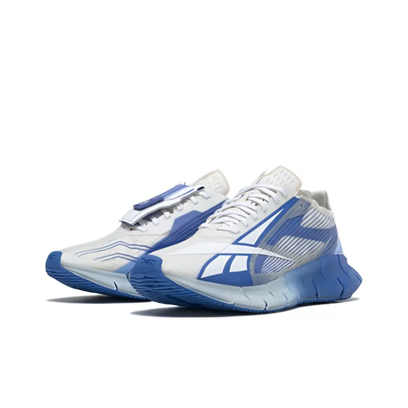 Reebok Cottweiler X Zig 3D Storm 'Blue'-2
