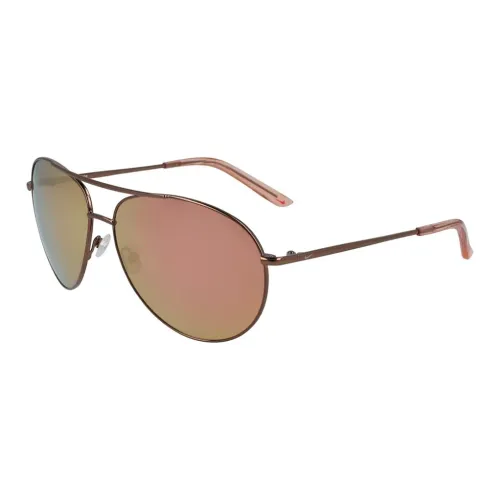 Nike Sunglasses Women's