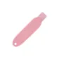 004 Basic, Pink[Single, No Left/Right Distinction]