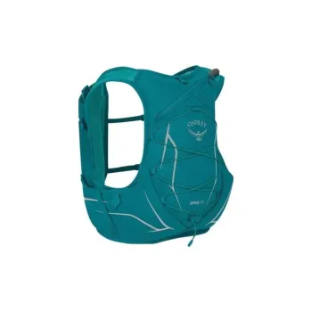 OSPREY Running Equipment