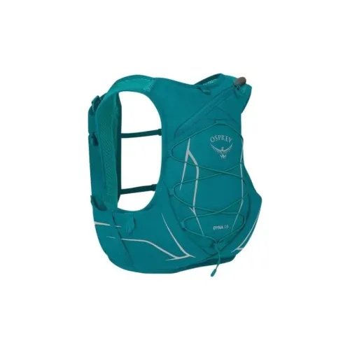 OSPREY Running Equipment