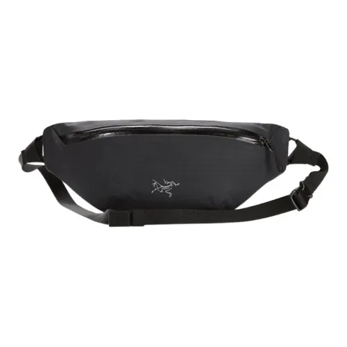 Arcteryx Unisex Granville Fanny Pack