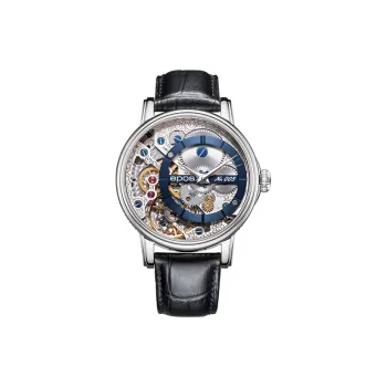 EPOS Men Watch
