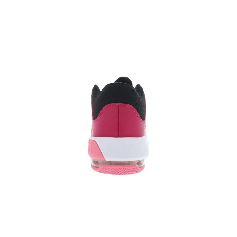 JORDAN Max Aura 3 'Black Pinksicle' Gs-3