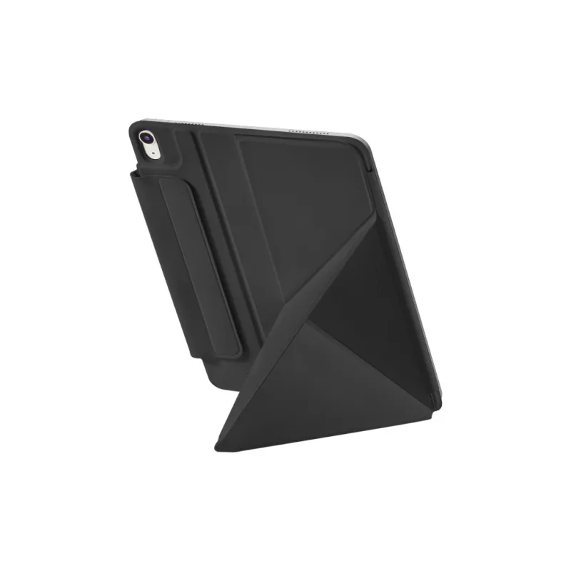 MOROCK Tablet Protective Cases-9