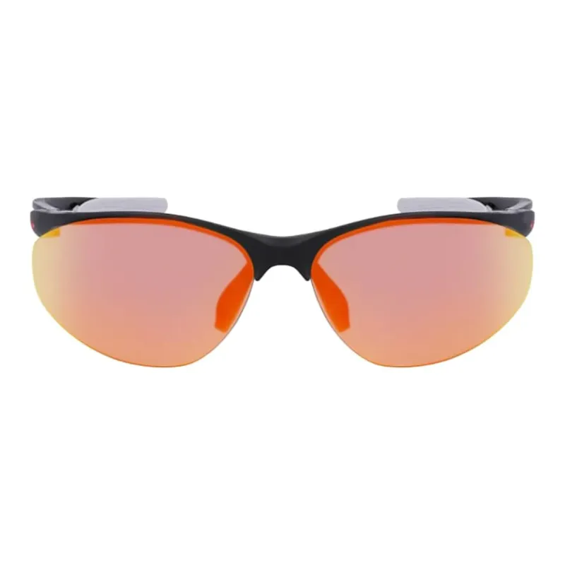 Nike Aerial Sunglasses-1