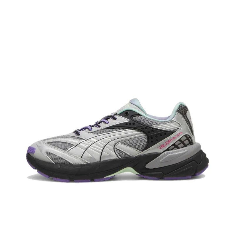Puma Velophasis 'Sprint2K   Stormy Slate'-0