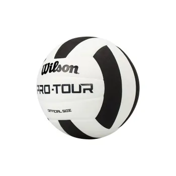 Wilson Volleyball
