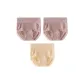 G Set: Skin+Pink+Pink