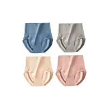 B Set: Shrimp Pink+Blue+Skin+Gray