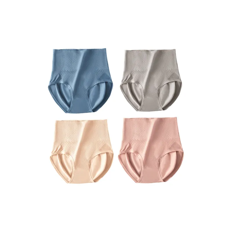 Pretty lady Women's Underpants-11
