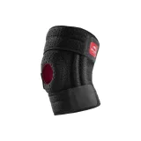 Right Style-L (1 Pack)