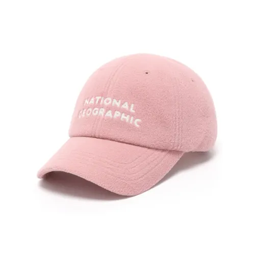 NATIONAL GEOGRAPHIC Baseball Caps Women's