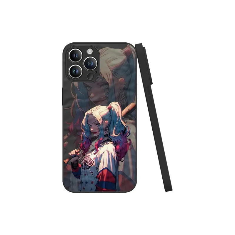 MSMF Phone Cases-10