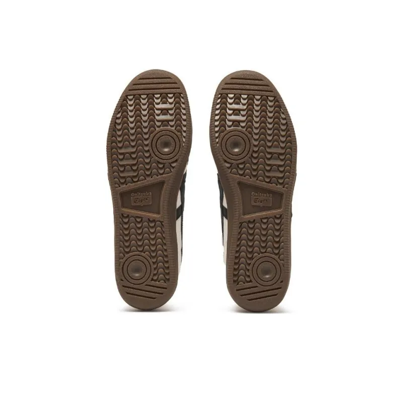 Onitsuka Tiger Tokuten Beige Brown-4