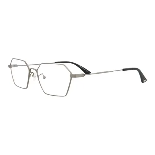 Alexander McQueen Eyeglass Frames Unisex