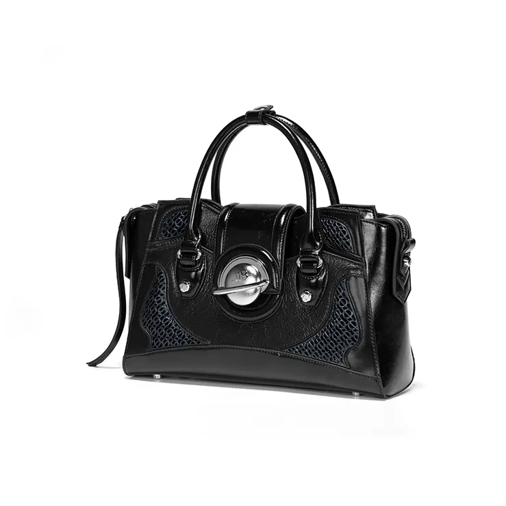 JELLYTOYBOY Handbags-14
