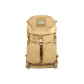 Earth Tone