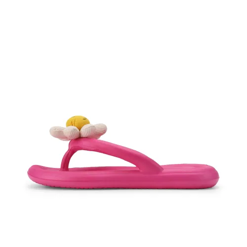 XMISTUO Flip Flops Women's