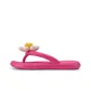 8013-8 Rose Red